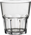 Tritan Drinkglas 26 cl Xantia