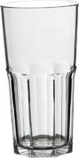 Tritan Drinkglas 36 cl Xantia