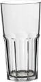 Tritan Drinkglas 36 cl Xantia