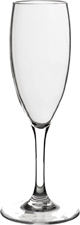 Tritan Champagneglas 18 cl Xantia