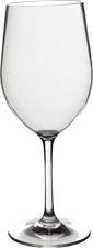 Tritan Vinglas 36 cl Xantia