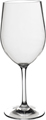 Tritan Vinglas 36 cl Xantia