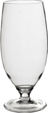 Tritan Ölglas 58 cl Xantia
