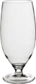 Tritan Ölglas 58 cl Xantia
