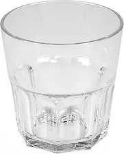 Tritan Drinkglas 26 cl Xantia