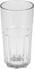Tritan Drinkglas 38 cl Xantia