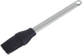 Pensel silikon 26 cm Exxent
