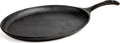 Fajitapanna 24x18 cm Exxent