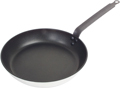Stekpanna nonstick 1,3 L 24 cm Exxent