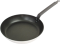 Stekpanna nonstick 4 L 36 cm Exxent