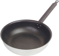 Sauteuse nonstick 3,7 L 28 cm Exxent