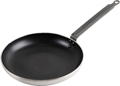 Stekpanna nonstick 26 cm Exxent