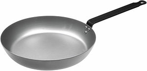 Stekpanna 28 cm 2,7 L Exxent