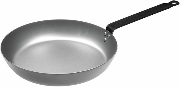 Stekpanna 28 cm 2,7 L Exxent - bild 1