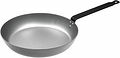 Stekpanna 28 cm 2,7 L Exxent