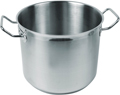 Kittel hög 50 L 40 cm Exxent