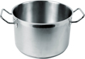 Kittel halvhög 7 L 24 cm Exxent