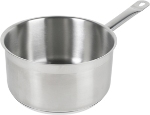 Kastrull 3,3 L 20 cm Exxent