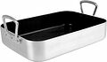 Ugnsform non stick 36x26 cm Exxent