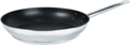 Stekpanna nonstick 28 cm Exxent