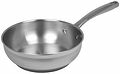 Sauteuse 2,5 L 22 cm Exxent