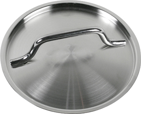 Lock 14 cm Exxent