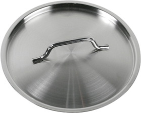 Lock 16 cm Exxent