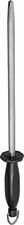 Exxent Skärpstål 31 cm runt