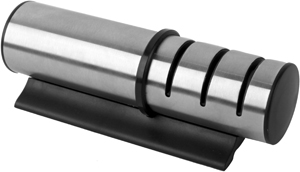 Knivslip Xantia