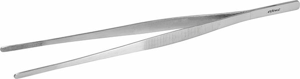 Stekpincett 30 cm Exxent - bild 1