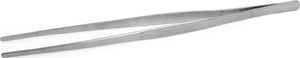 Grillpincett 36 cm Exxent