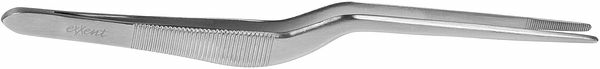 Stekpincett 14 cm Exxent - bild 1