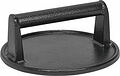 Hamburger Smash 15 cm Exxent