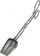 Smörgåstång 23 cm Exxent