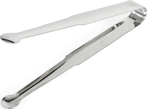Korvtång 23 cm Exxent