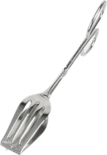 Kaktång 19 cm Exxent