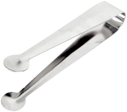 Korvtång 16 cm Exxent