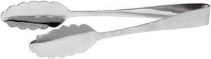 Salladstång 27 cm Exxent