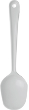 Serveringssked 21,5 cm Exxent