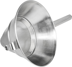 Chinoissil 24 cm Exxent