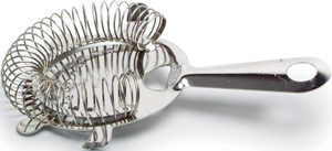 Cocktailsil Exxent