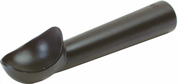 Glasskopa 1/20 L Exxent - bild 1