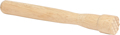 Muddler 20 cm Exxent