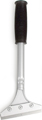 Grillskrapa 31 cm Exxent