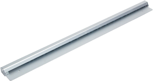 Bonglist 92 cm Exxent