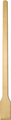 Omrörare 70 cm Exxent