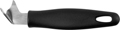 Konservöppnare 14 cm Xantia