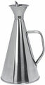 Oljekanna 500 ml Exxent