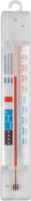 Frystermometer Exxent