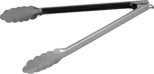 Alltång 24 cm Exxent